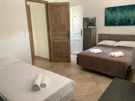 Villa pittoresque à Mougins avec piscine privée. - Photo 17