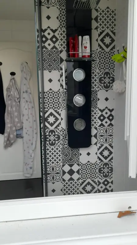 Maison accueillante avec jardin à Champcueil, Maison 5 personnes à Champcueil - Photo 11