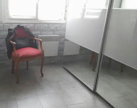 Maison accueillante avec jardin à Champcueil, Maison 5 personnes à Champcueil - Photo 14