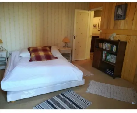 Maison charmante à Matignon avec jardin clos, Maison 10 personnes à Matignon - Photo 3