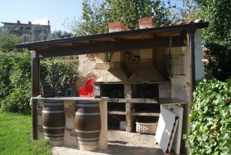 Maison confortable à Sotoserrano avec vue sur la montagne - Photo 15