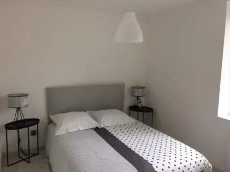 Maison spacieuse et accueillante à Cirey-sur-Vezouze + Jardin - Photo 2