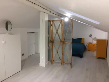 Maison spacieuse et accueillante à Cirey-sur-Vezouze + Jardin - Photo 5