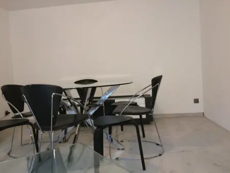 Maison spacieuse et accueillante à Cirey-sur-Vezouze + Jardin - Photo 19