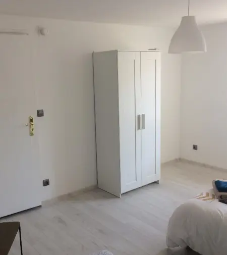 Maison spacieuse et accueillante à Cirey-sur-Vezouze + Jardin - Photo 41
