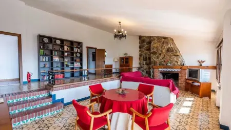 Villa spacieuse avec piscine privée à Monachil - Photo 3