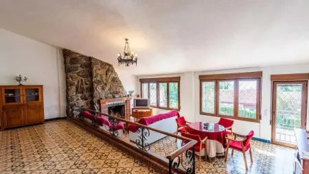 Villa spacieuse avec piscine privée à Monachil - Photo 5
