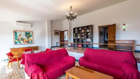 Villa spacieuse avec piscine privée à Monachil - Photo 6