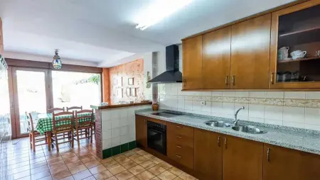 Villa spacieuse avec piscine privée à Monachil - Photo 11
