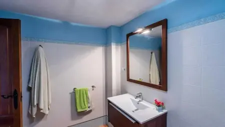 Villa spacieuse avec piscine privée à Monachil - Photo 17
