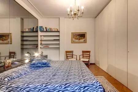 Villa paisible à Firenze avec piscine privée, Villa 8 personnes à Firenze - Photo 2