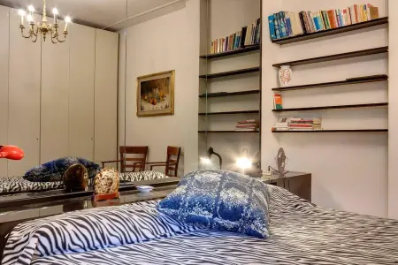 Villa paisible à Firenze avec piscine privée, Villa 8 personnes à Firenze - Photo 3