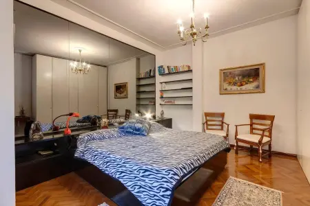 Villa paisible à Firenze avec piscine privée, Villa 8 personnes à Firenze - Photo 6