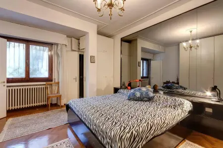 Villa paisible à Firenze avec piscine privée, Villa 8 personnes à Firenze - Photo 7