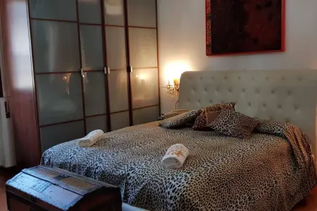 Villa paisible à Firenze avec piscine privée, Villa 8 personnes à Firenze - Photo 11