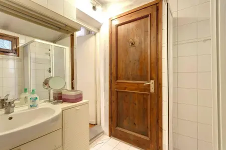 Villa paisible à Firenze avec piscine privée, Villa 8 personnes à Firenze - Photo 14