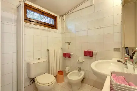 Villa paisible à Firenze avec piscine privée, Villa 8 personnes à Firenze - Photo 15