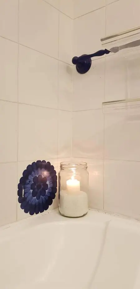 Villa paisible à Firenze avec piscine privée, Villa 8 personnes à Firenze - Photo 18