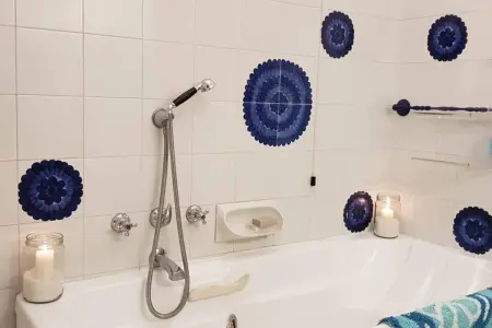 Villa paisible à Firenze avec piscine privée, Villa 8 personnes à Firenze - Photo 19
