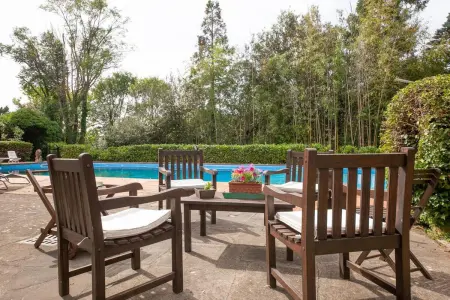 Villa paisible à Firenze avec piscine privée, Villa 8 personnes à Firenze - Photo 34
