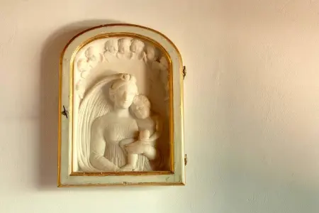 Villa paisible à Firenze avec piscine privée, Villa 8 personnes à Firenze - Photo 43