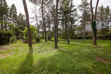 Villa paisible à Firenze avec piscine privée, Villa 8 personnes à Firenze - Photo 44