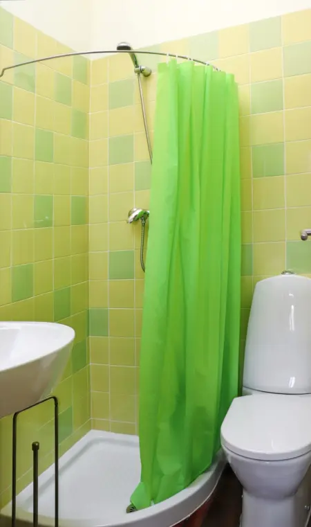 Maison chaleureuse à Seia avec cheminée, Maison 12 personnes à São Romão - Photo 11