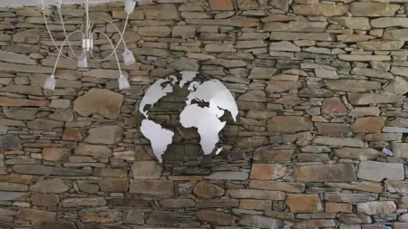 Maison chaleureuse à Seia avec cheminée, Maison 12 personnes à São Romão - Photo 18