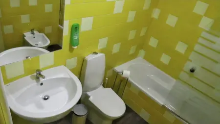 Maison chaleureuse à Seia avec cheminée, Maison 12 personnes à São Romão - Photo 28