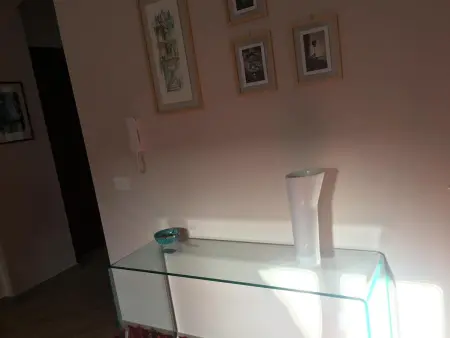 Appartement moderne Palermo 80 m² + Balcon, Appartement 4 personnes à Palermo - Photo 11