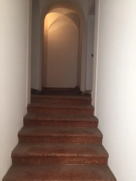 Appartement moderne Palermo 80 m² + Balcon, Appartement 4 personnes à Palermo - Photo 20