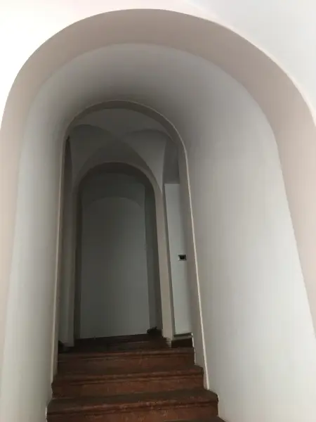 Appartement moderne Palermo 80 m² + Balcon, Appartement 4 personnes à Palermo - Photo 21