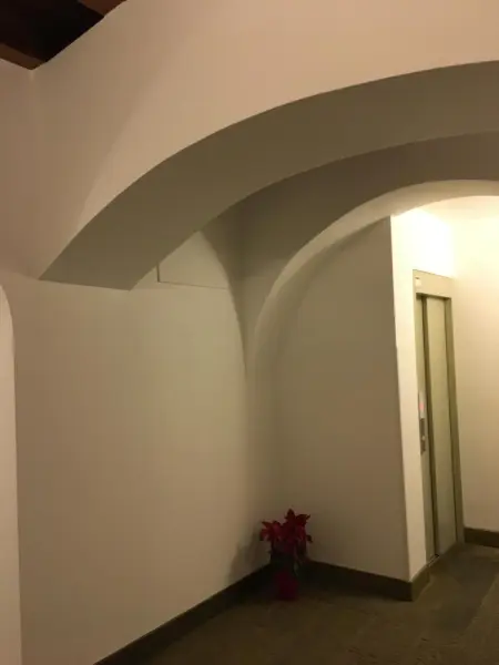 Appartement moderne Palermo 80 m² + Balcon, Appartement 4 personnes à Palermo - Photo 22