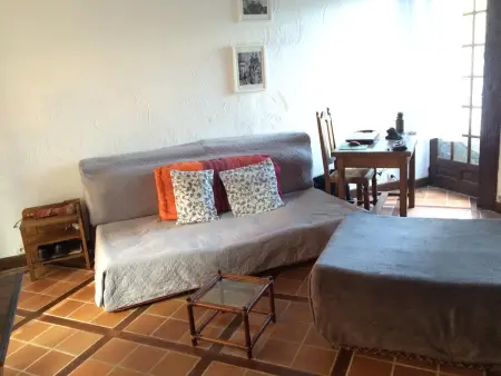 Maison charmante - Roquebrune-sur-Argens - Terrasse et vue - Photo 1