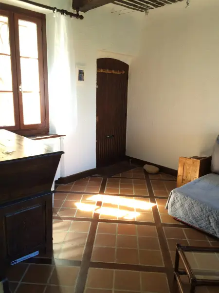 Maison charmante - Roquebrune-sur-Argens - Terrasse et vue - Photo 7
