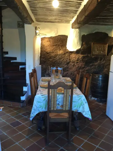 Maison charmante - Roquebrune-sur-Argens - Terrasse et vue - Photo 9