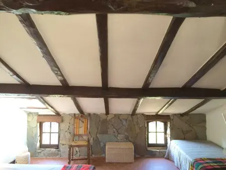 Maison charmante - Roquebrune-sur-Argens - Terrasse et vue - Photo 14