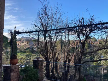 Maison charmante - Roquebrune-sur-Argens - Terrasse et vue - Photo 28