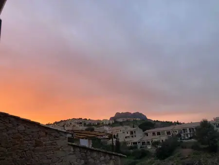 Maison charmante - Roquebrune-sur-Argens - Terrasse et vue - Photo 29