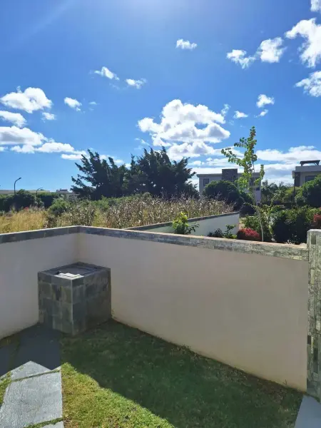 Villa harmonieuse à Flic-en-Flac avec piscine privée - Photo 20