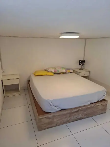 Villa harmonieuse à Flic-en-Flac avec piscine privée - Photo 28