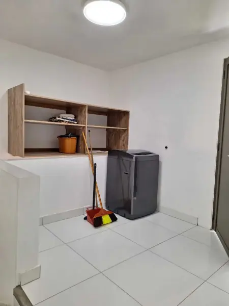 Villa harmonieuse à Flic-en-Flac avec piscine privée - Photo 29