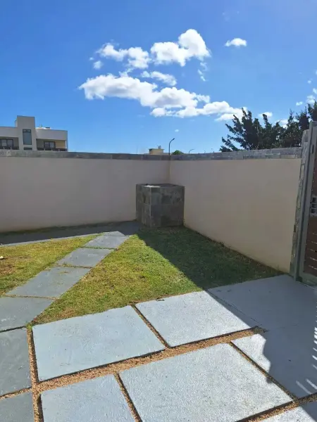 Villa harmonieuse à Flic-en-Flac avec piscine privée - Photo 31