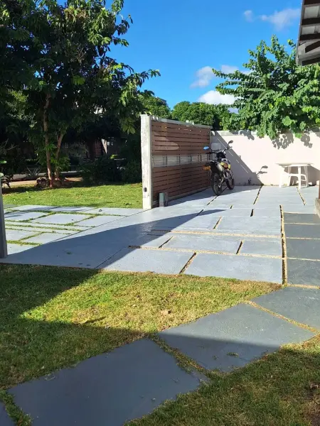 Villa harmonieuse à Flic-en-Flac avec piscine privée - Photo 38