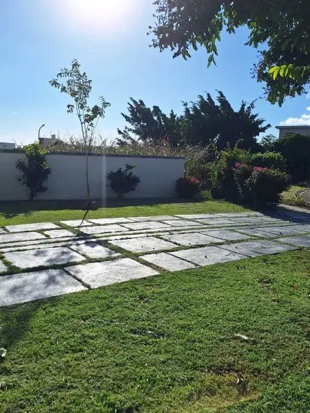Villa harmonieuse à Flic-en-Flac avec piscine privée - Photo 39