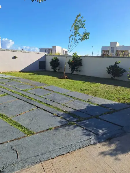 Villa harmonieuse à Flic-en-Flac avec piscine privée - Photo 41