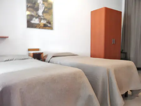 Studio charmant avec vue sur mer à Sorrento - 35 m² + Terrasse - Photo 3