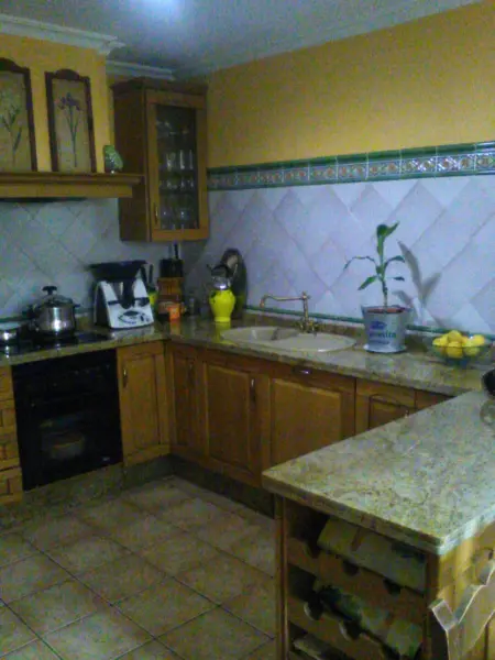 Appartement moderne avec jacuzzi à Séville, 550 m² - Photo 2