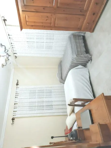 Appartement moderne avec jacuzzi à Séville, 550 m² - Photo 3