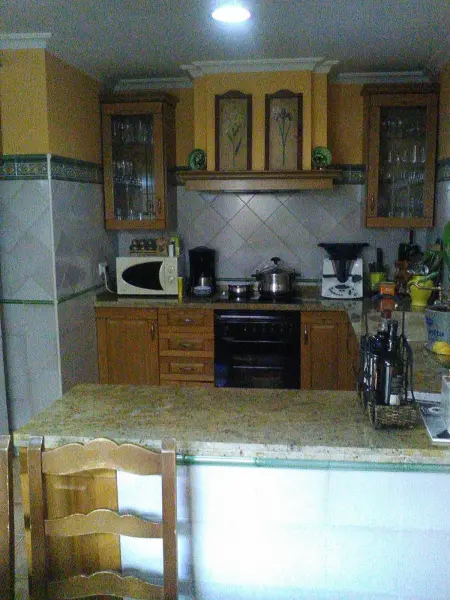 Appartement moderne avec jacuzzi à Séville, 550 m² - Photo 4